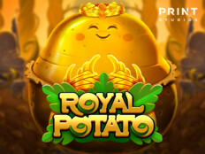 Ateş gibi etkili dua. Online casino easter promotions.63